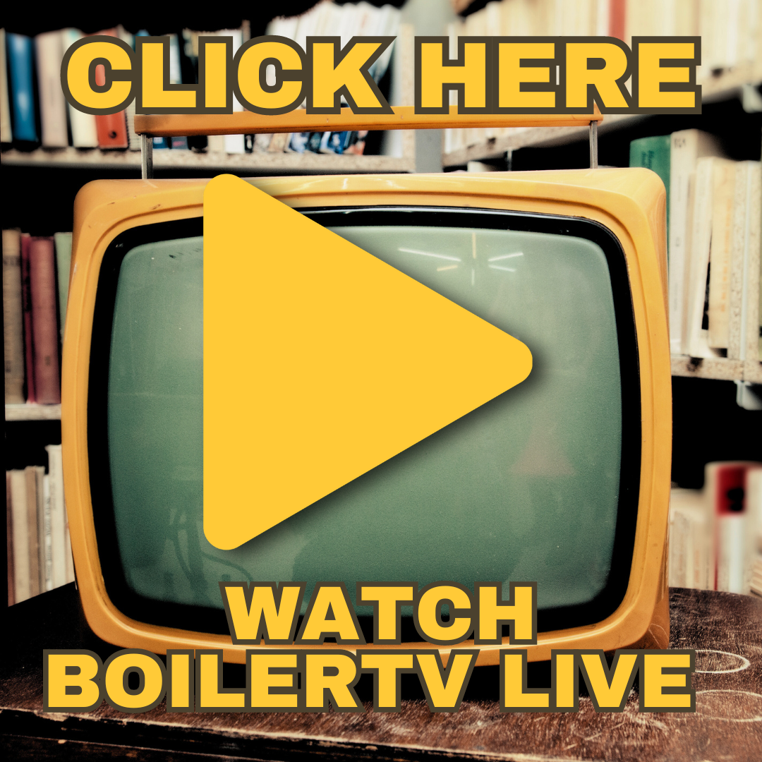 Watch BoilerTV