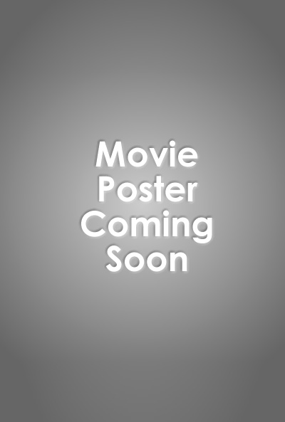 LILO AND STITCH Poster