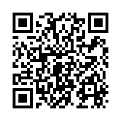 ml-qr-code.png